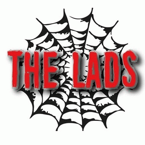 logo The Lads (GER)